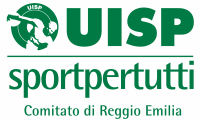 logo_uisp_re