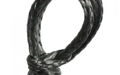 Impiombature per grillo tessile – le risposte mancanti